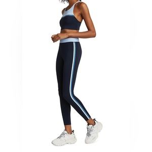 NWT Splits59 Darling High-Waisted TechFlex Leggings